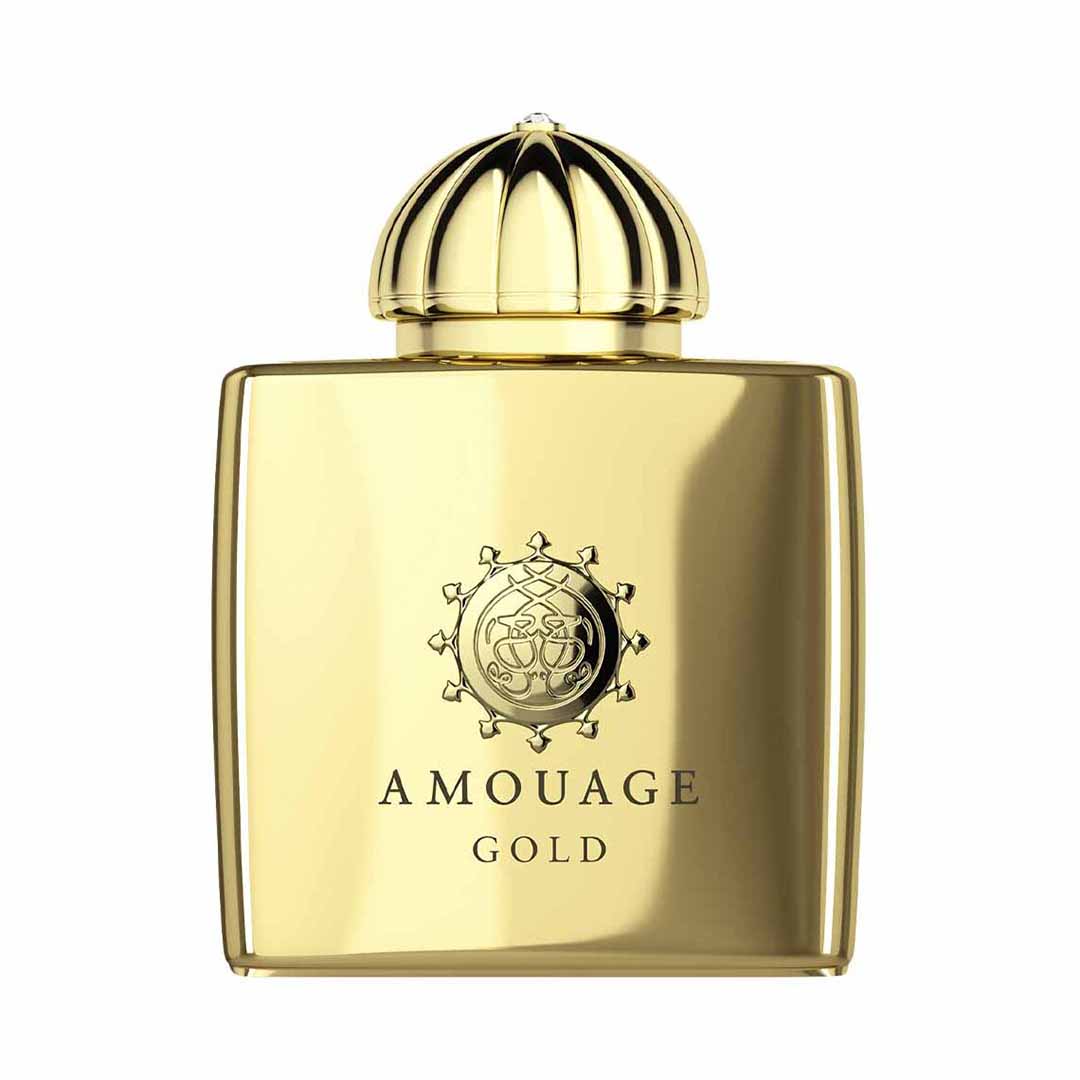 Amouage Gold For Women Eau de ...